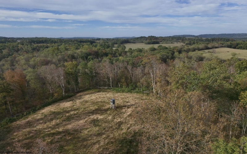 Lot 1 Morgantown Pike, Belington, West Virginia 26250, ,Lots/land,For Sale,Morgantown,10161856
