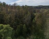 Lot 1 Morgantown Pike, Belington, West Virginia 26250, ,Lots/land,For Sale,Morgantown,10161856
