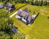 529 Bowers Lane, Morgantown, West Virginia 26508, 6 Bedrooms Bedrooms, 17 Rooms Rooms,4 BathroomsBathrooms,Single Family Detached,For Sale,Bowers,10158688
