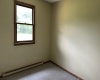 95 Myrtle Alley, Beverly, West Virginia 26253, 3 Bedrooms Bedrooms, 7 Rooms Rooms,2 BathroomsBathrooms,Single Family Detached,For Sale,Myrtle,10161864