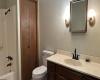 95 Myrtle Alley, Beverly, West Virginia 26253, 3 Bedrooms Bedrooms, 7 Rooms Rooms,2 BathroomsBathrooms,Single Family Detached,For Sale,Myrtle,10161864