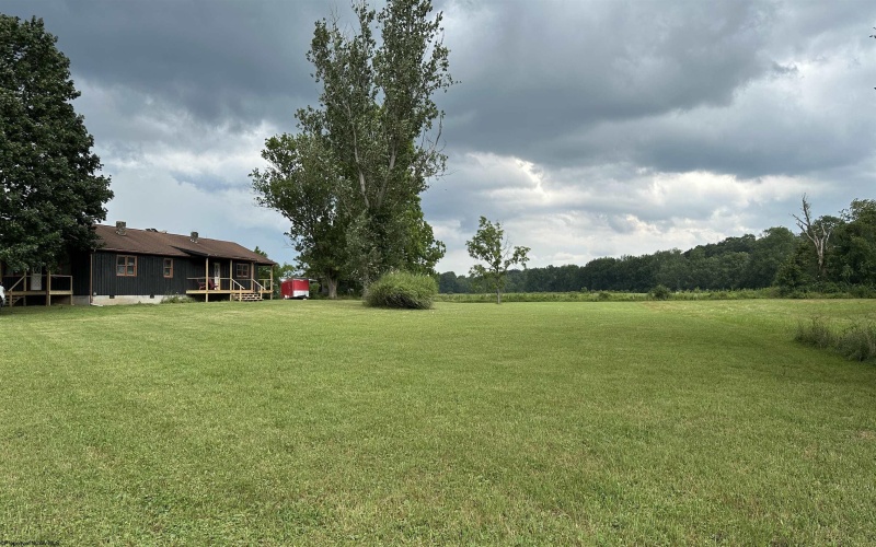 95 Myrtle Alley, Beverly, West Virginia 26253, 3 Bedrooms Bedrooms, 7 Rooms Rooms,2 BathroomsBathrooms,Single Family Detached,For Sale,Myrtle,10161864