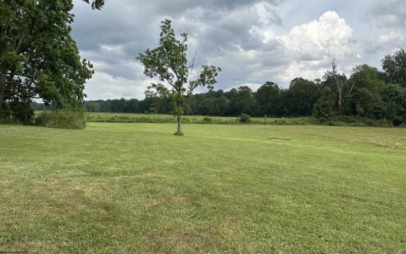 95 Myrtle Alley, Beverly, West Virginia 26253, 3 Bedrooms Bedrooms, 7 Rooms Rooms,2 BathroomsBathrooms,Single Family Detached,For Sale,Myrtle,10161864