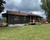 95 Myrtle Alley, Beverly, West Virginia 26253, 3 Bedrooms Bedrooms, 7 Rooms Rooms,2 BathroomsBathrooms,Single Family Detached,For Sale,Myrtle,10161864