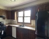 95 Myrtle Alley, Beverly, West Virginia 26253, 3 Bedrooms Bedrooms, 7 Rooms Rooms,2 BathroomsBathrooms,Single Family Detached,For Sale,Myrtle,10161864