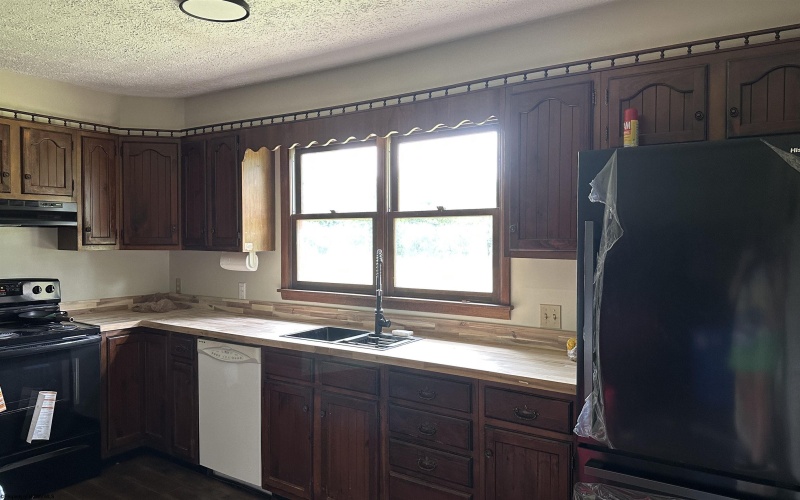 95 Myrtle Alley, Beverly, West Virginia 26253, 3 Bedrooms Bedrooms, 7 Rooms Rooms,2 BathroomsBathrooms,Single Family Detached,For Sale,Myrtle,10161864