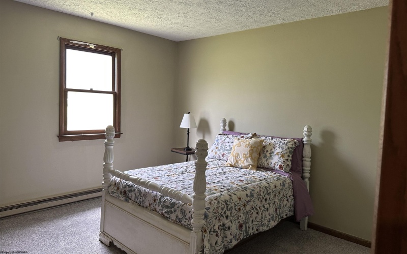 95 Myrtle Alley, Beverly, West Virginia 26253, 3 Bedrooms Bedrooms, 7 Rooms Rooms,2 BathroomsBathrooms,Single Family Detached,For Sale,Myrtle,10161864