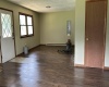 95 Myrtle Alley, Beverly, West Virginia 26253, 3 Bedrooms Bedrooms, 7 Rooms Rooms,2 BathroomsBathrooms,Single Family Detached,For Sale,Myrtle,10161864