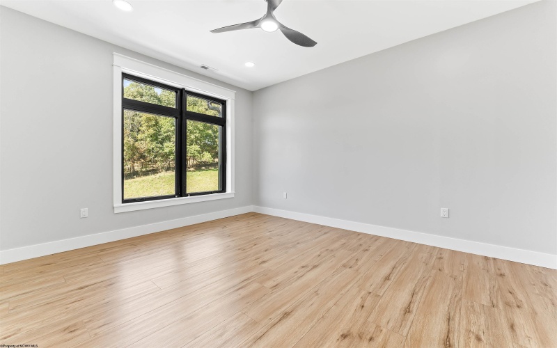 106 Tivoli Garden Drive, Morgantown, West Virginia 26508, 4 Bedrooms Bedrooms, 9 Rooms Rooms,4 BathroomsBathrooms,Single Family Attached,For Sale,Tivoli Garden,10161862