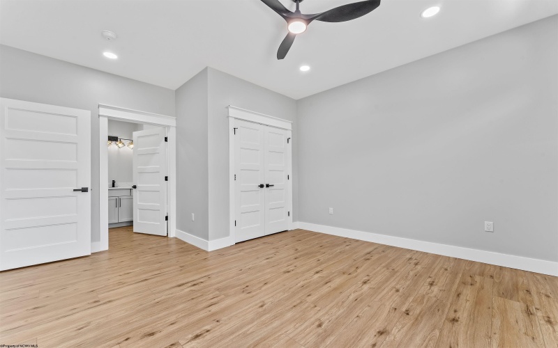 106 Tivoli Garden Drive, Morgantown, West Virginia 26508, 4 Bedrooms Bedrooms, 9 Rooms Rooms,4 BathroomsBathrooms,Single Family Attached,For Sale,Tivoli Garden,10161862