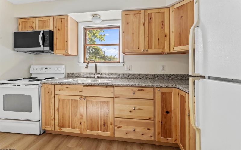 872 Summers School Road, Morgantown, West Virginia 26508, 2 Bedrooms Bedrooms, 4 Rooms Rooms,1 BathroomBathrooms,Single Family Detached,For Sale,Summers School,10161861