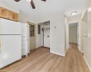 872 Summers School Road, Morgantown, West Virginia 26508, 2 Bedrooms Bedrooms, 4 Rooms Rooms,1 BathroomBathrooms,Single Family Detached,For Sale,Summers School,10161861