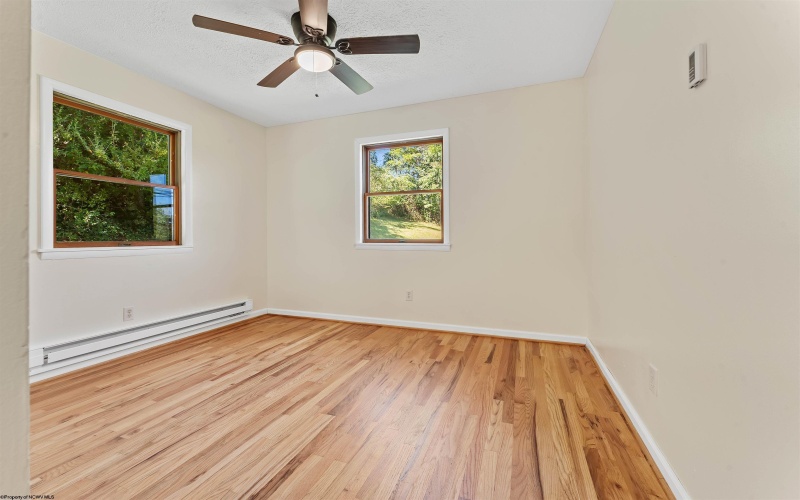 872 Summers School Road, Morgantown, West Virginia 26508, 2 Bedrooms Bedrooms, 4 Rooms Rooms,1 BathroomBathrooms,Single Family Detached,For Sale,Summers School,10161861