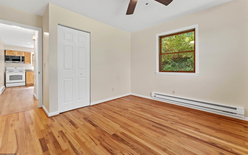 872 Summers School Road, Morgantown, West Virginia 26508, 2 Bedrooms Bedrooms, 4 Rooms Rooms,1 BathroomBathrooms,Single Family Detached,For Sale,Summers School,10161861