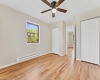 872 Summers School Road, Morgantown, West Virginia 26508, 2 Bedrooms Bedrooms, 4 Rooms Rooms,1 BathroomBathrooms,Single Family Detached,For Sale,Summers School,10161861