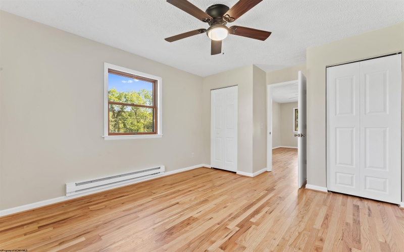 872 Summers School Road, Morgantown, West Virginia 26508, 2 Bedrooms Bedrooms, 4 Rooms Rooms,1 BathroomBathrooms,Single Family Detached,For Sale,Summers School,10161861