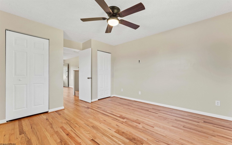 872 Summers School Road, Morgantown, West Virginia 26508, 2 Bedrooms Bedrooms, 4 Rooms Rooms,1 BathroomBathrooms,Single Family Detached,For Sale,Summers School,10161861