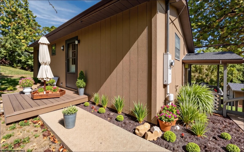 872 Summers School Road, Morgantown, West Virginia 26508, 2 Bedrooms Bedrooms, 4 Rooms Rooms,1 BathroomBathrooms,Single Family Detached,For Sale,Summers School,10161861