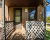 872 Summers School Road, Morgantown, West Virginia 26508, 2 Bedrooms Bedrooms, 4 Rooms Rooms,1 BathroomBathrooms,Single Family Detached,For Sale,Summers School,10161861