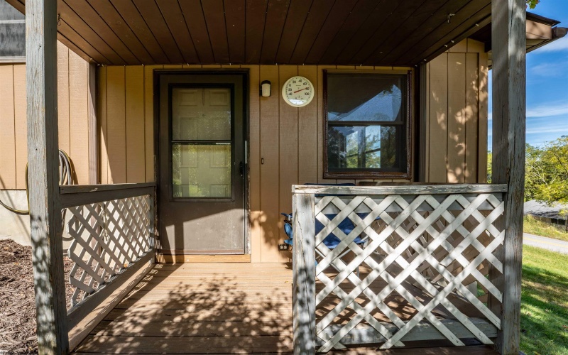 872 Summers School Road, Morgantown, West Virginia 26508, 2 Bedrooms Bedrooms, 4 Rooms Rooms,1 BathroomBathrooms,Single Family Detached,For Sale,Summers School,10161861