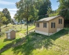 872 Summers School Road, Morgantown, West Virginia 26508, 2 Bedrooms Bedrooms, 4 Rooms Rooms,1 BathroomBathrooms,Single Family Detached,For Sale,Summers School,10161861