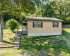872 Summers School Road, Morgantown, West Virginia 26508, 2 Bedrooms Bedrooms, 4 Rooms Rooms,1 BathroomBathrooms,Single Family Detached,For Sale,Summers School,10161861