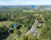 872 Summers School Road, Morgantown, West Virginia 26508, 2 Bedrooms Bedrooms, 4 Rooms Rooms,1 BathroomBathrooms,Single Family Detached,For Sale,Summers School,10161861