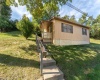 872 Summers School Road, Morgantown, West Virginia 26508, 2 Bedrooms Bedrooms, 4 Rooms Rooms,1 BathroomBathrooms,Single Family Detached,For Sale,Summers School,10161861