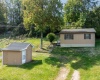 872 Summers School Road, Morgantown, West Virginia 26508, 2 Bedrooms Bedrooms, 4 Rooms Rooms,1 BathroomBathrooms,Single Family Detached,For Sale,Summers School,10161861