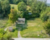 872 Summers School Road, Morgantown, West Virginia 26508, 2 Bedrooms Bedrooms, 4 Rooms Rooms,1 BathroomBathrooms,Single Family Detached,For Sale,Summers School,10161861
