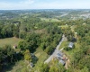 872 Summers School Road, Morgantown, West Virginia 26508, 2 Bedrooms Bedrooms, 4 Rooms Rooms,1 BathroomBathrooms,Single Family Detached,For Sale,Summers School,10161861