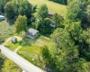 872 Summers School Road, Morgantown, West Virginia 26508, 2 Bedrooms Bedrooms, 4 Rooms Rooms,1 BathroomBathrooms,Single Family Detached,For Sale,Summers School,10161861