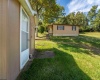 872 Summers School Road, Morgantown, West Virginia 26508, 2 Bedrooms Bedrooms, 4 Rooms Rooms,1 BathroomBathrooms,Single Family Detached,For Sale,Summers School,10161861