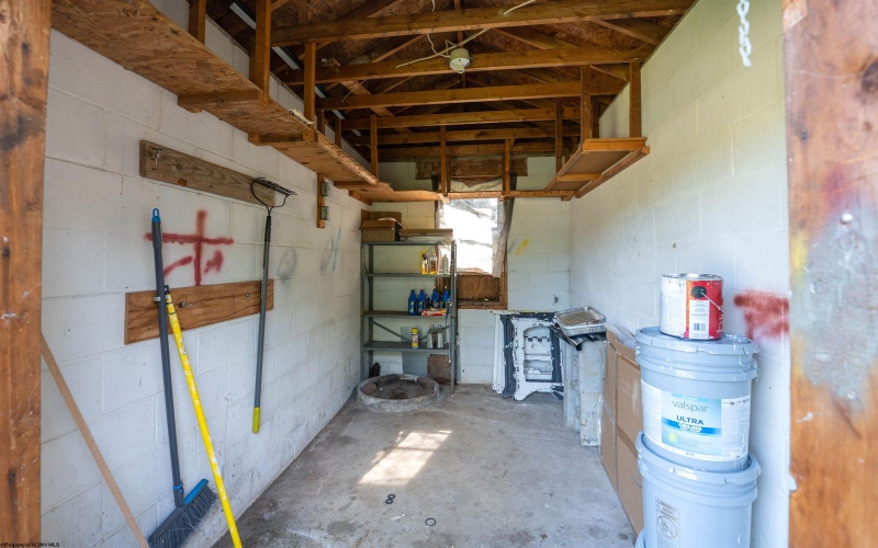 872 Summers School Road, Morgantown, West Virginia 26508, 2 Bedrooms Bedrooms, 4 Rooms Rooms,1 BathroomBathrooms,Single Family Detached,For Sale,Summers School,10161861