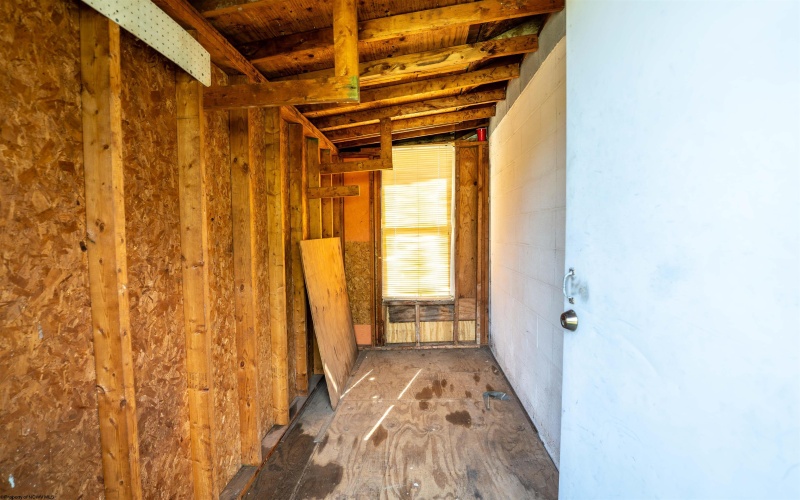 872 Summers School Road, Morgantown, West Virginia 26508, 2 Bedrooms Bedrooms, 4 Rooms Rooms,1 BathroomBathrooms,Single Family Detached,For Sale,Summers School,10161861