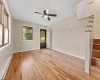 872 Summers School Road, Morgantown, West Virginia 26508, 2 Bedrooms Bedrooms, 4 Rooms Rooms,1 BathroomBathrooms,Single Family Detached,For Sale,Summers School,10161861