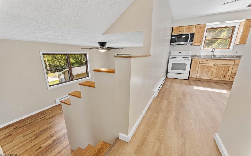 872 Summers School Road, Morgantown, West Virginia 26508, 2 Bedrooms Bedrooms, 4 Rooms Rooms,1 BathroomBathrooms,Single Family Detached,For Sale,Summers School,10161861