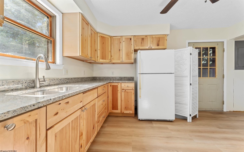 872 Summers School Road, Morgantown, West Virginia 26508, 2 Bedrooms Bedrooms, 4 Rooms Rooms,1 BathroomBathrooms,Single Family Detached,For Sale,Summers School,10161861