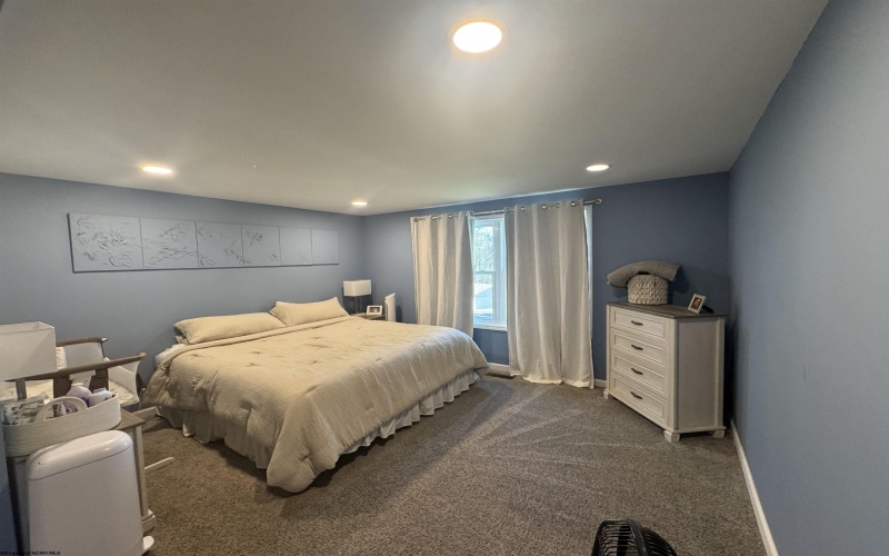 206 Tygart Drive, Philippi, West Virginia 26416-0000, 3 Bedrooms Bedrooms, 7 Rooms Rooms,2 BathroomsBathrooms,Single Family Detached,For Sale,Tygart,10161863