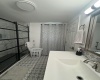 206 Tygart Drive, Philippi, West Virginia 26416-0000, 3 Bedrooms Bedrooms, 7 Rooms Rooms,2 BathroomsBathrooms,Single Family Detached,For Sale,Tygart,10161863