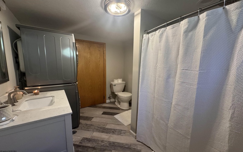206 Tygart Drive, Philippi, West Virginia 26416-0000, 3 Bedrooms Bedrooms, 7 Rooms Rooms,2 BathroomsBathrooms,Single Family Detached,For Sale,Tygart,10161863