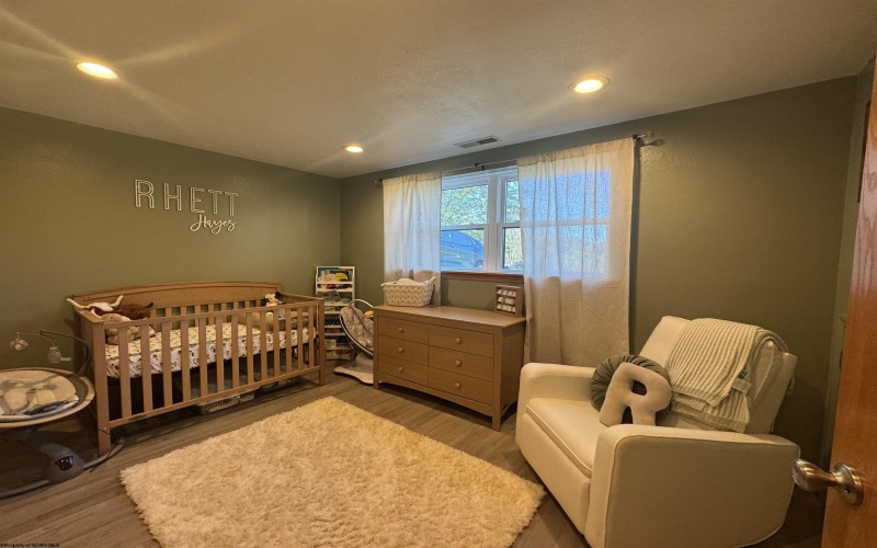 206 Tygart Drive, Philippi, West Virginia 26416-0000, 3 Bedrooms Bedrooms, 7 Rooms Rooms,2 BathroomsBathrooms,Single Family Detached,For Sale,Tygart,10161863
