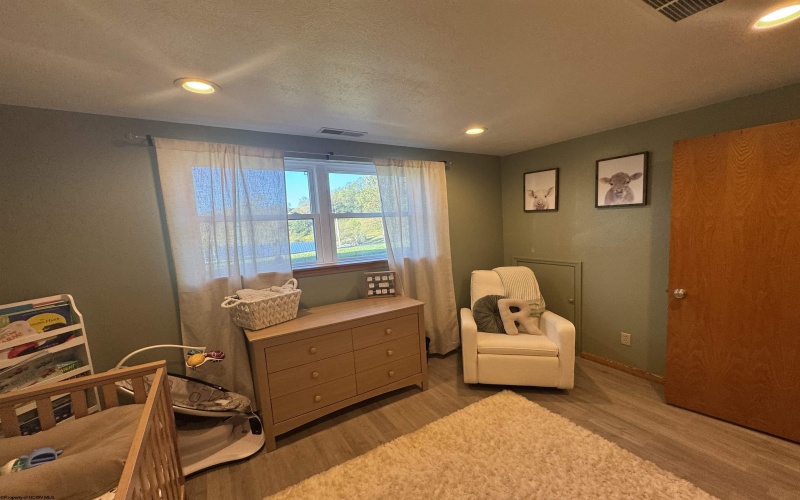 206 Tygart Drive, Philippi, West Virginia 26416-0000, 3 Bedrooms Bedrooms, 7 Rooms Rooms,2 BathroomsBathrooms,Single Family Detached,For Sale,Tygart,10161863
