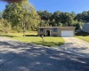 206 Tygart Drive, Philippi, West Virginia 26416-0000, 3 Bedrooms Bedrooms, 7 Rooms Rooms,2 BathroomsBathrooms,Single Family Detached,For Sale,Tygart,10161863