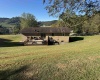 206 Tygart Drive, Philippi, West Virginia 26416-0000, 3 Bedrooms Bedrooms, 7 Rooms Rooms,2 BathroomsBathrooms,Single Family Detached,For Sale,Tygart,10161863