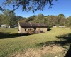 206 Tygart Drive, Philippi, West Virginia 26416-0000, 3 Bedrooms Bedrooms, 7 Rooms Rooms,2 BathroomsBathrooms,Single Family Detached,For Sale,Tygart,10161863