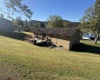 206 Tygart Drive, Philippi, West Virginia 26416-0000, 3 Bedrooms Bedrooms, 7 Rooms Rooms,2 BathroomsBathrooms,Single Family Detached,For Sale,Tygart,10161863