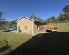 206 Tygart Drive, Philippi, West Virginia 26416-0000, 3 Bedrooms Bedrooms, 7 Rooms Rooms,2 BathroomsBathrooms,Single Family Detached,For Sale,Tygart,10161863