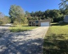 206 Tygart Drive, Philippi, West Virginia 26416-0000, 3 Bedrooms Bedrooms, 7 Rooms Rooms,2 BathroomsBathrooms,Single Family Detached,For Sale,Tygart,10161863