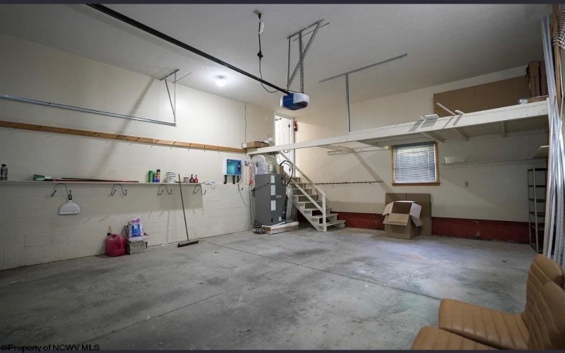 206 Tygart Drive, Philippi, West Virginia 26416-0000, 3 Bedrooms Bedrooms, 7 Rooms Rooms,2 BathroomsBathrooms,Single Family Detached,For Sale,Tygart,10161863
